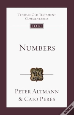 Capa do artigo Numbers