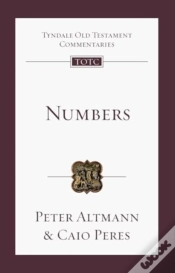 Capa do artigo Numbers
