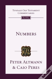 Capa do artigo Numbers