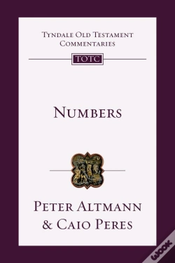 Capa do artigo Numbers