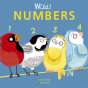 Numbers - Preview