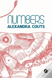 Numbers