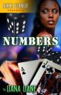 Numbers - Preview