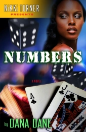 Numbers