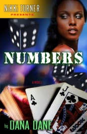 Capa do artigo Numbers