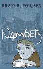 Numbers - Preview