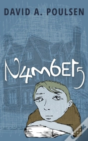 Capa do artigo Numbers