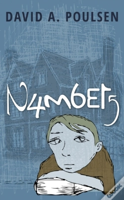 Capa do artigo Numbers