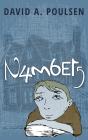 Numbers - Preview