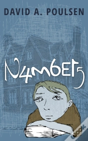 Capa do artigo Numbers