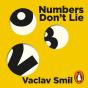 Numbers Don'T Lie - Preview
