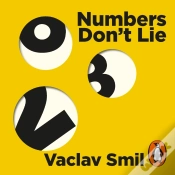 Capa do artigo Numbers Don