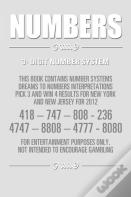 Numbers