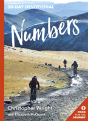 Numbers - Preview