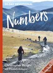 Numbers