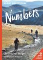 Numbers - Preview