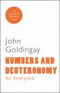 Numbers For Everyone - Preview