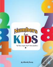 Numbers For Kids
