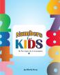 Numbers For Kids - Preview
