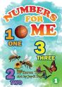Numbers For Me - Preview