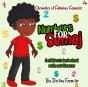 Numbers For Semaj - Preview