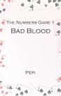 Numbers Game 1 - Preview