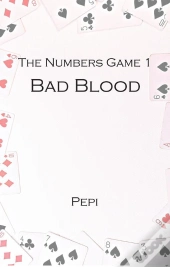 Numbers Game 1