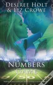 Numbers Game