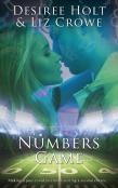 Numbers Game