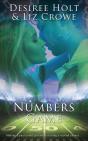 Numbers Game - Preview