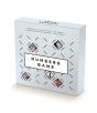 Numbers Game - Preview