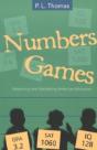 Numbers Games - Preview