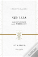 Numbers