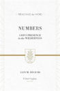 Numbers - Preview