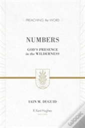 Numbers