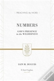 Capa do artigo Numbers