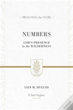 Capa do artigo Numbers