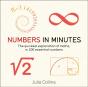 Numbers In Minutes - Preview