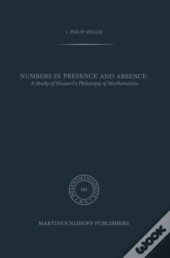 Numbers In Presence And Absence
