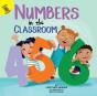 Numbers In The Classroom - Preview