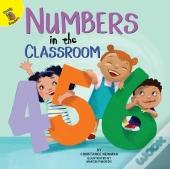 Numbers In The Classroom