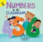 Numbers In The Classroom - Preview