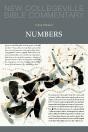 Numbers - Preview