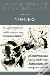 Numbers