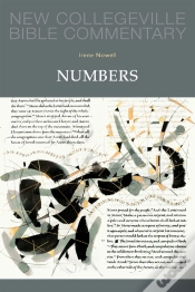 Capa do artigo Numbers