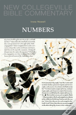 Capa do artigo Numbers
