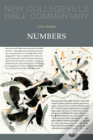 Numbers