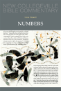 Numbers - Preview