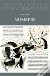 Numbers