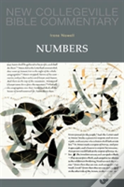 Capa do artigo Numbers